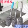 长柄长杆清洁洗碗锅刷