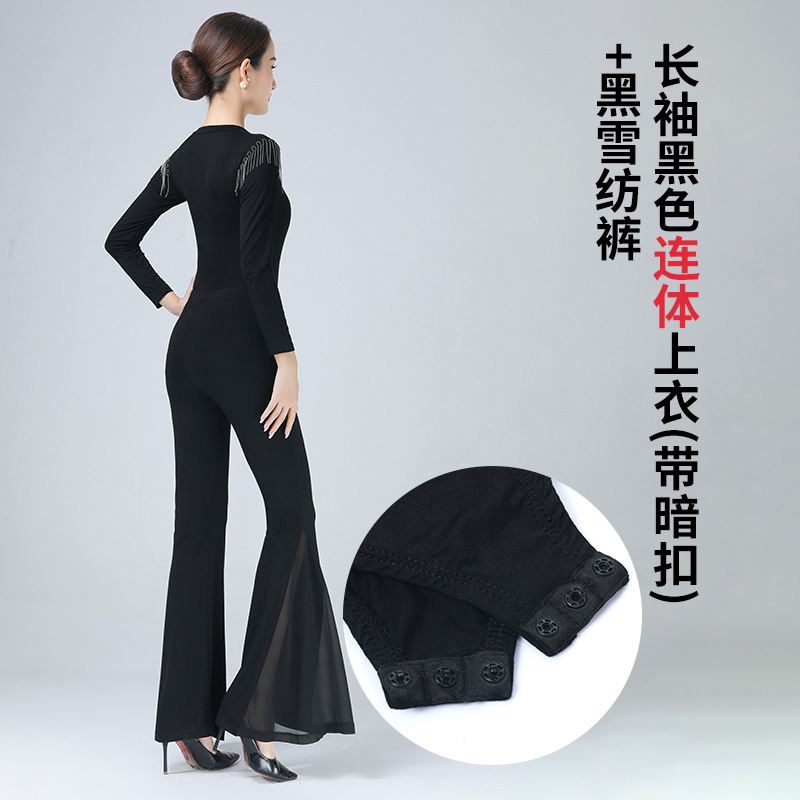 春の新型の形の服の学生は服装の女性を訓練します。|undefined