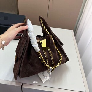 25C��Ƥ朗l�����K��ƤhoboˮͰ���߼����z�q㼑��L�μ�Ů��