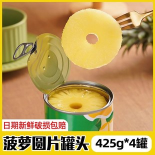 ��ˮ�AƬ�h����������P����^20���������l����1