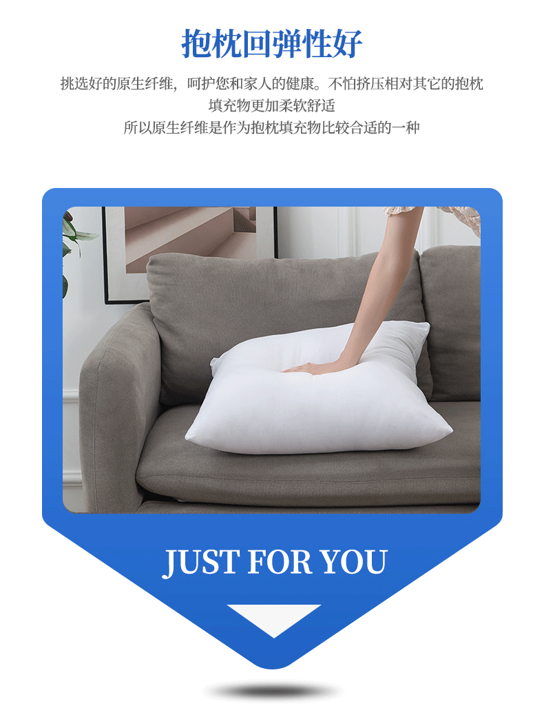 动态图