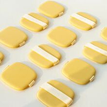 ��С椷ۓ��S��ɝ�������y�����y��|���d�۵׌��ò���������