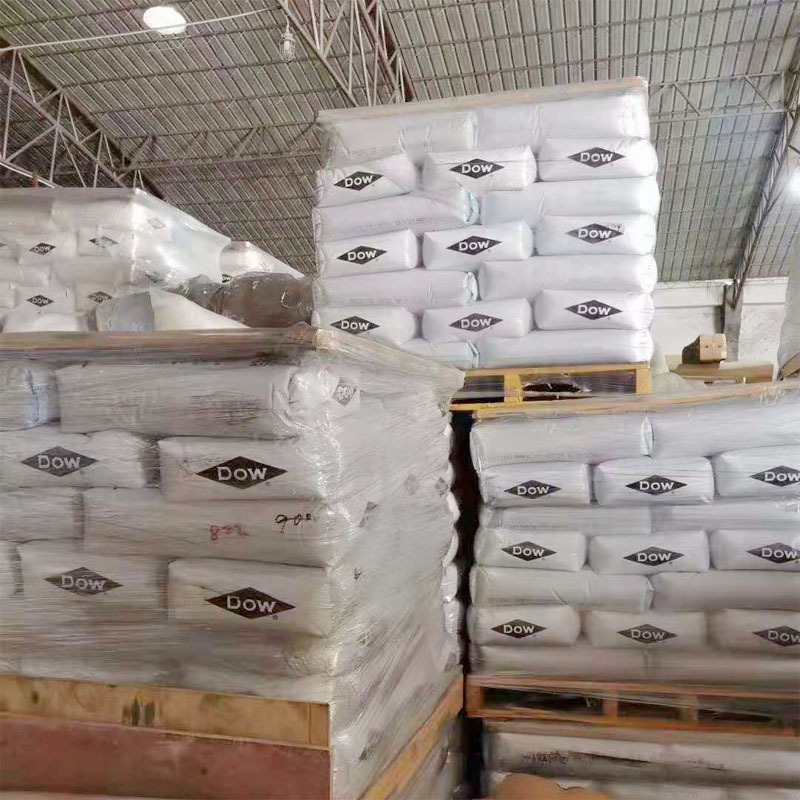 陶氏强酸型软水树脂IRC120na锅炉软水设备去钙镁离子离子交换树脂