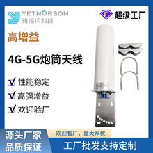 SM/3G/4G/5G/wifi����Ͳ�쾀 ��̖�Ŵ�����ˮȫ���������Ͳ�쾀