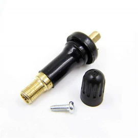 气门嘴;平衡块;车用密封条