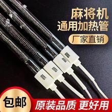 �錢������ȡů������t�ů�t��հl����錢�C�ӟ������