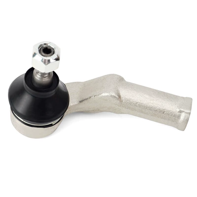 Steering Tie Rod Outer Steering rod