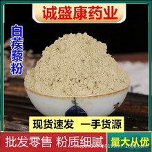 ����޼��500g�׼�޼����ș�ĳ���޼���Ǵ̴���޼�Fĥ����һ��؛Դ