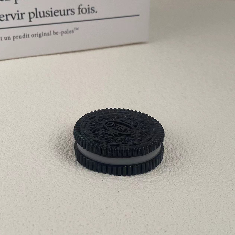 Oreo pellizco pellizco