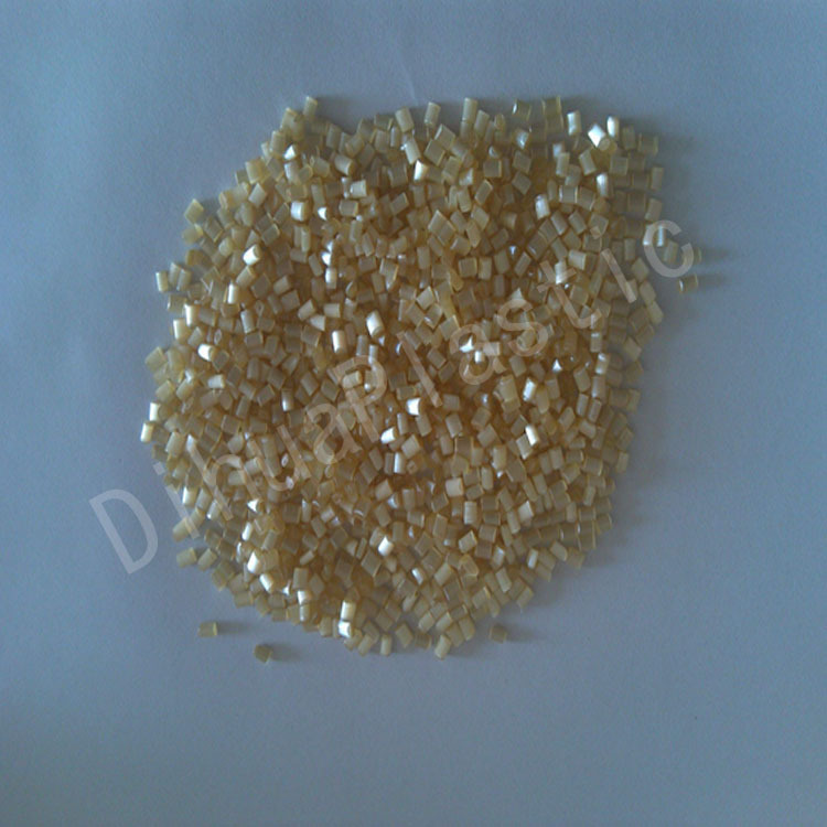 PEI 基础创新(美国) 1010R-7101 聚醚酰亚胺 脱模级ultem 耐高温