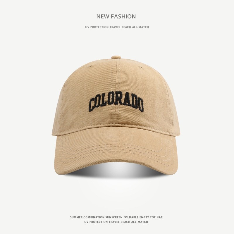 COLOR【Khaki】