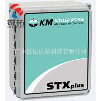 STX plus多路重量变送器 美国Kistler-Morse称重控制器