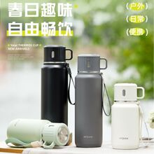��ȫˮ�����R316���P䓱��ر������w�����y�^�V�W�ݲ豭��