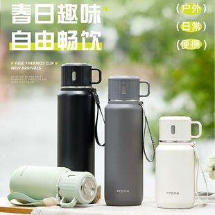 ��ȫˮ�����R316���P䓱��ر������w�����y�^�V�W�ݲ豭�Ӷ���