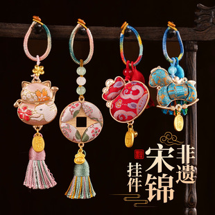 ������z�ֹ����\С�R�������diy���ϰ���ʽ܇�d����R��耳׿�