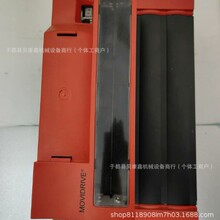 MDX61B0150-503-4-0Tȫ��SEWϵ����Ʒ�ֻ�����ʱ�һ���ػݳ�