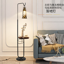 ��ʽ�͹Ų����؟���ʽ�͏d��x���ú�͟��Wʽ�[�����Ҵ��^̨��