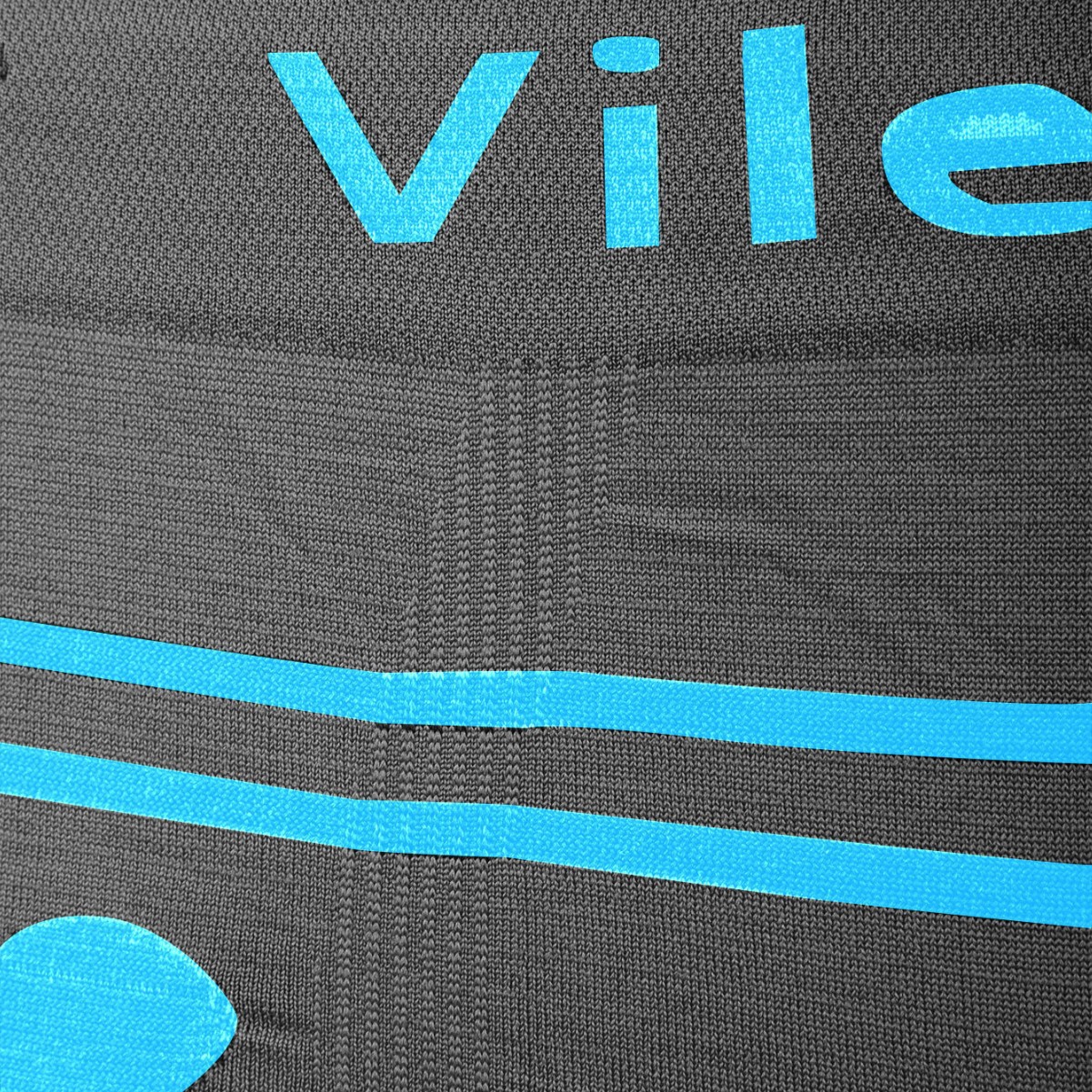 Comercio exterior al por mayor VILEJACK ropa interior para hombre sin costura poliéster elástico para niños de talla grande ropa interior corta estampada para jóvenes