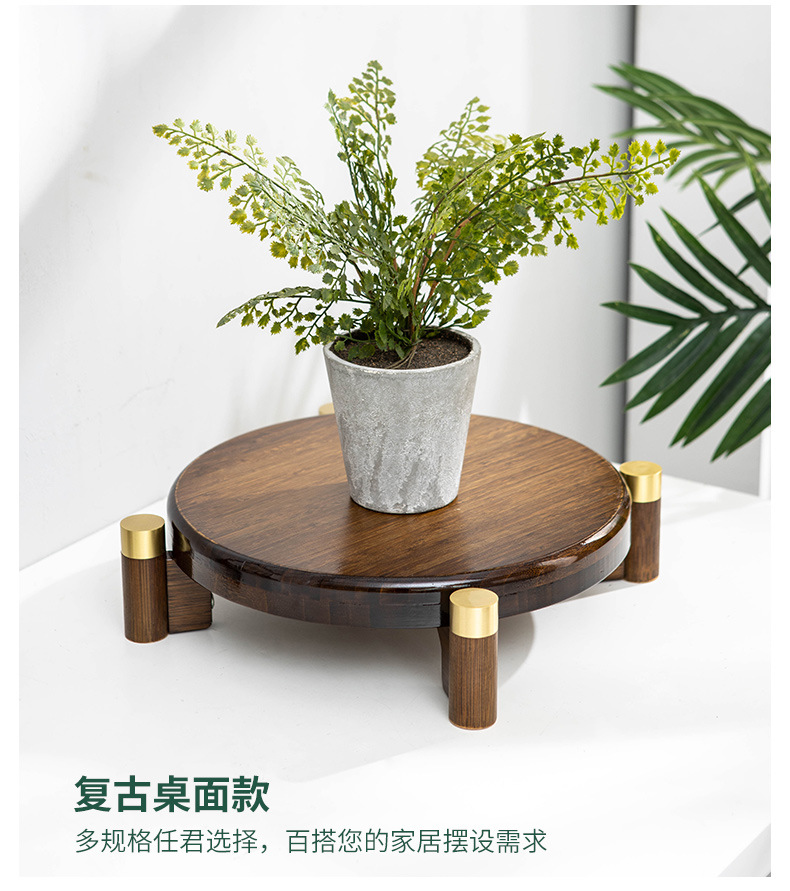 详情_10.jpg