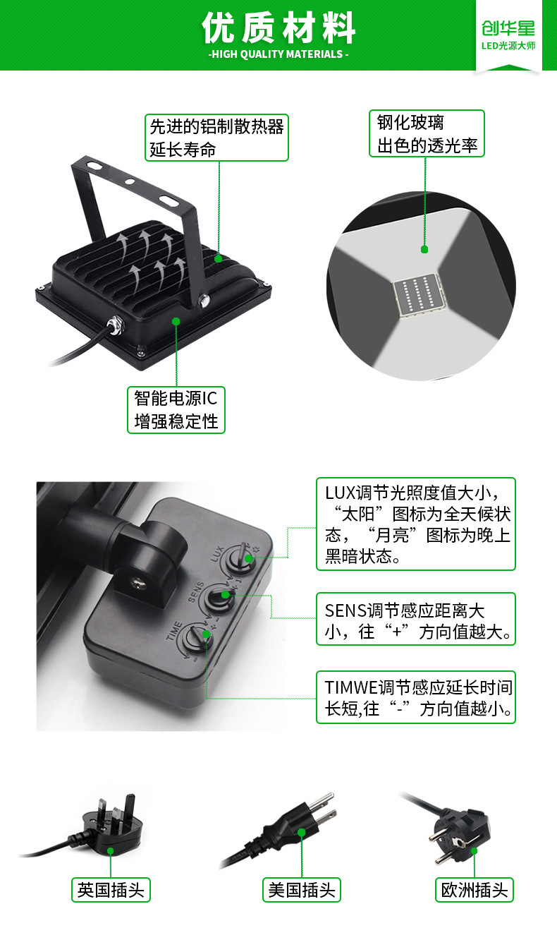 O1CN01rQApx12HkcRSwJVrS_!!1120339189-0-cib.jpg?__r__=1727085819825