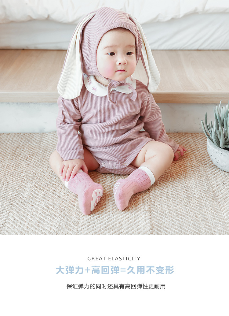 详情--恢复的_06.jpg