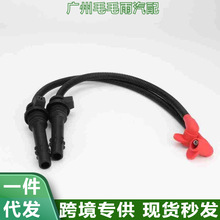 �m��4014295 4014296���O���c�� 2014-2020 Polaris 900 1000