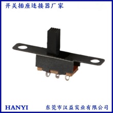 SS12F34 �܄��_�P2�n ���_��ʽ�����_�P ��ߟ��ߎ���΢���_�P