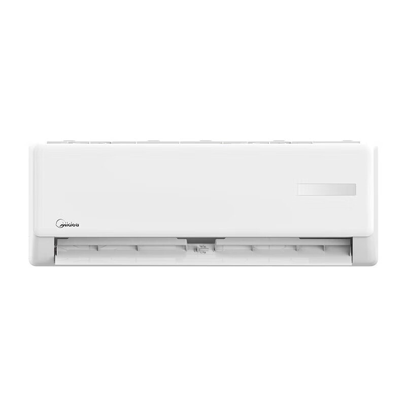 Midea 1HP yangi energiya samaradorligi 3-darajali inverterli konditsioner (sovutish va isitish) KFR-26GW/G3-3