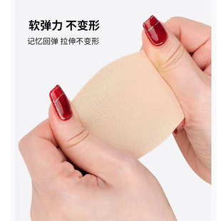 �ļ��A��͸�ⱡ�����N�[�����к��d�؉|���������٤��Ӿ���ֱ��|