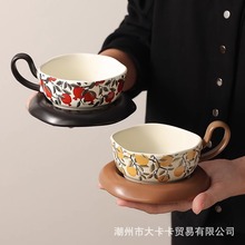 orange�OӋ���͹Ŵ��������ȱ��մɸߙn�͸ߜ���H�R�˱����Y���b