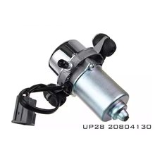 ����Դ늄���܇�x܇��������ձ��I܇��ӱ��m�ý����^Ӳ��