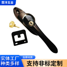 IpӺPfiʽȫiXϽThiUi