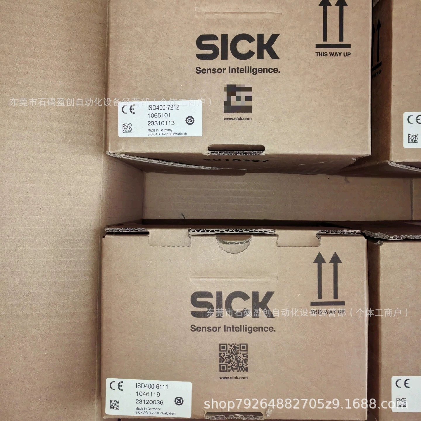 DME5000-113 DME4000-113 Лазерный дальномер SICK, новый, оригинальный, по цене