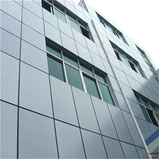 ����2.5mm�⠝��ʯ�y�X�ΰ�Ļ�� �k���Ǆe����ʯ���X���b���