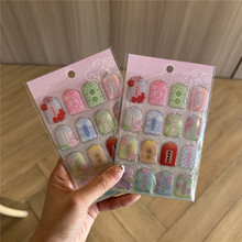 ins���ط�ף���Z���z�N�����w����ˮ����ˮ�N�����~�֙C���b��N