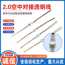 2.0���Ќ��Ӷ��Ӿ� ��ˮܛ��͸���� ͸����y�ߜ�ܛ�~͸��������