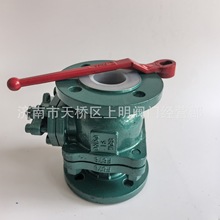 �T��r�����yQ41F46-16C �r���y�T�ܵ��y�T�����r�����y