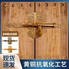 ��ʽ���Tȫ�~���N�T���T˨�����T�V���~���i�¹żӺ���ľ�T�i��