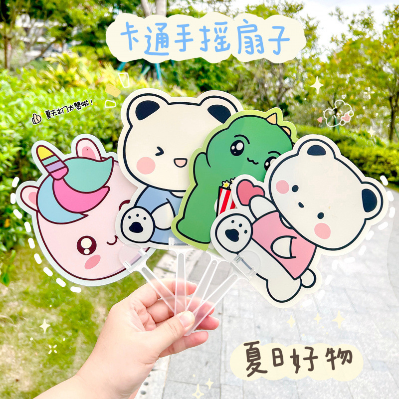 幼稚園のご褒美、小学生のチャリティーセール、おもちゃの販売、男の子へのプレゼント、小品、パズル|undefined