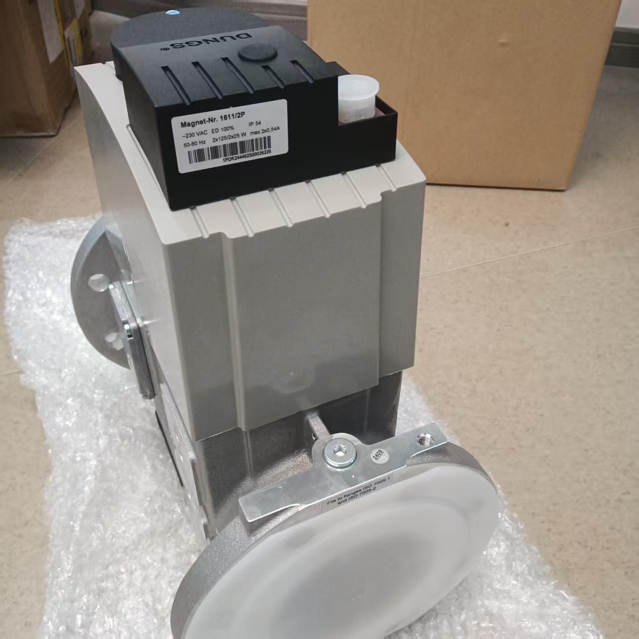 微信图片_20250724103634