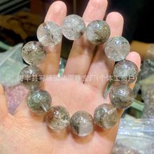 ��Ȼ�����������۱����쾰�ִ� ���� 20mm��Ȼ������