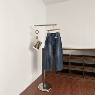 ��Spring New Arrival������ɫ���ɫȥ�����Լ�#��������ţ��ѝ