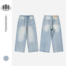 MAGMANS������ϵ����ˮϴ����ţ�п��п���ֱͲ����ţ�г���K7678