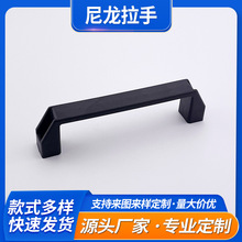 A-2606P���I�O��ȡ��늚♙�T�������Ϸ������b�������ؙC������