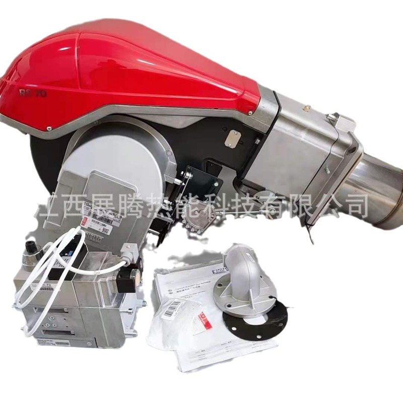 Rielloイタリア利雅路バーナーrs 70riello機械業界熱処理設備メーカー卸売り|undefined