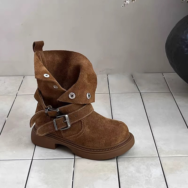Martens