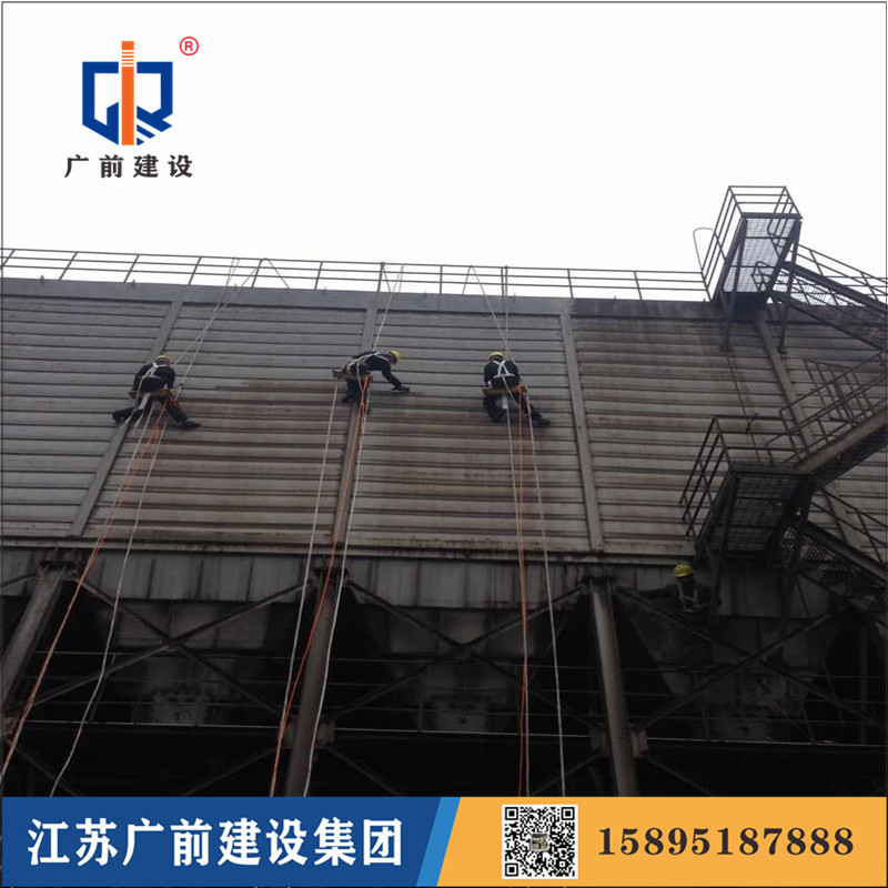 高空清洗，15895187888，www.15895187888.com