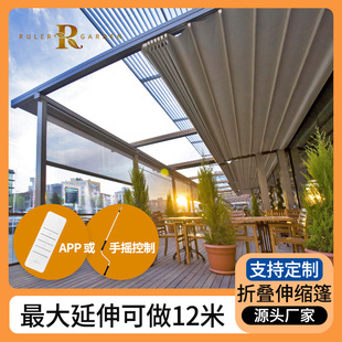 ��s�����늄���Ļ�����ۯB�����������ͤ����ꖹⷿ늄��ۯB��