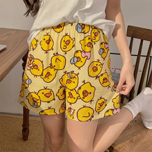 �p���ɾo��˯ѝ2026����Ů�b��ͨ�ļ��Ӵ�a�¿�W����mm����Ӽ�