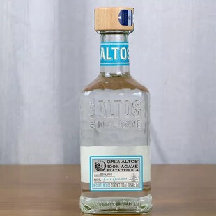 �W���Ӱ���Ɲ�y�������m�� OLMECA ALTOS �W�����y ī�������